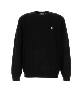 CARHARTT WIP Джемпер / свитер