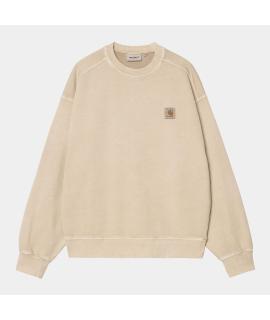 CARHARTT WIP Худи/толстовка