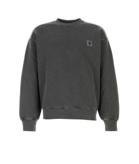 CARHARTT WIP Худи/толстовка