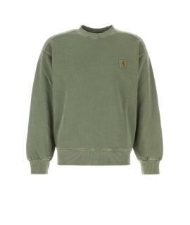 CARHARTT WIP Худи/толстовка