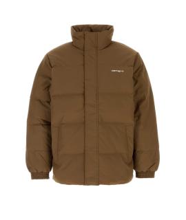 CARHARTT WIP Куртка