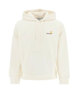 CARHARTT WIP Худи/толстовка