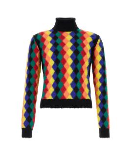 LOEWE Джемпер / свитер