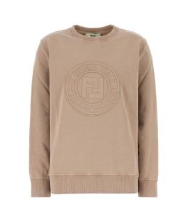 FENDI Джемпер / свитер