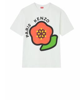 KENZO Футболка