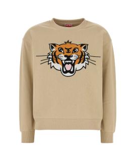 KENZO Джемпер / свитер
