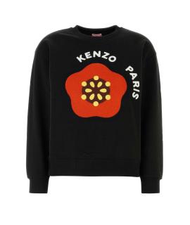 KENZO Худи/толстовка