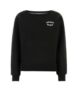 KENZO Худи/толстовка
