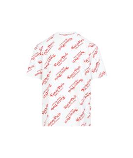 KENZO Футболка