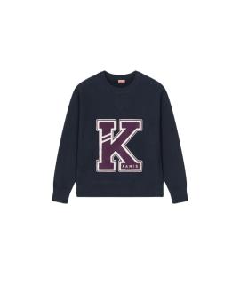 KENZO Джемпер / свитер