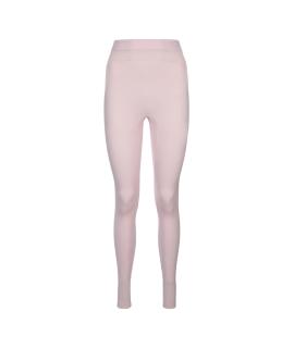 LORO PIANA Леггинсы и велосипедки