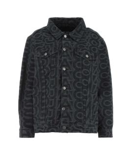 MARC JACOBS Куртка
