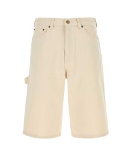 A.P.C. Шорты