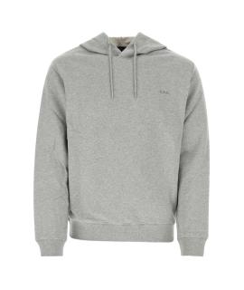 A.P.C. Худи/толстовка