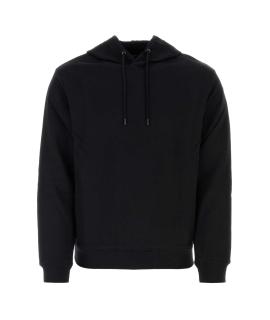 A.P.C. Худи/толстовка