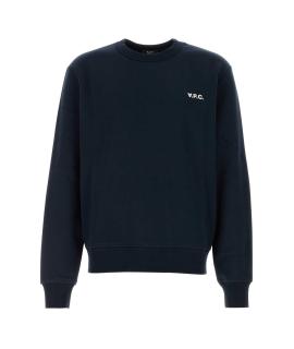 A.P.C. Джемпер / свитер