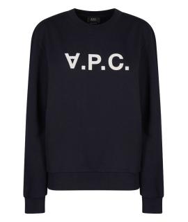 A.P.C. Джемпер / свитер
