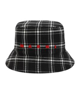 MARNI Панама