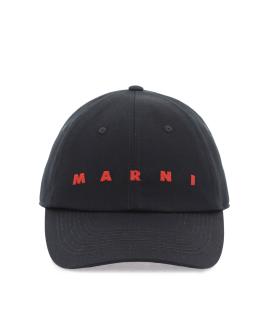 MARNI Кепка