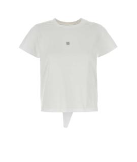 GIVENCHY Футболка