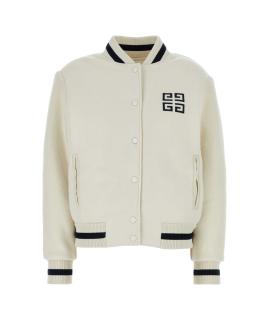 GIVENCHY Куртка