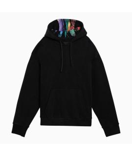 GIVENCHY Худи/толстовка