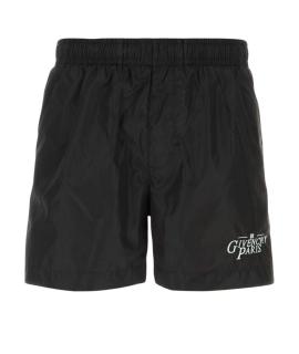 GIVENCHY Шорты