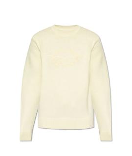 GIVENCHY Джемпер / свитер