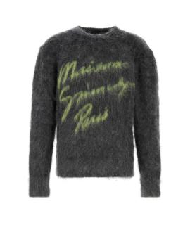 GIVENCHY Джемпер / свитер