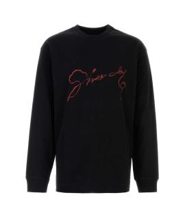 GIVENCHY Лонгслив