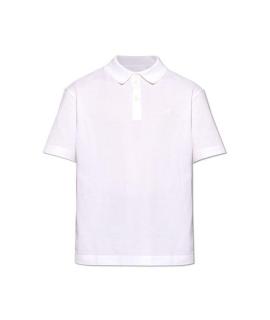 GIVENCHY Футболка