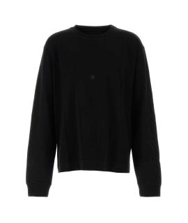 GIVENCHY Лонгслив