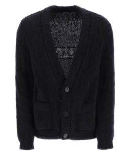 BALMAIN Кардиган