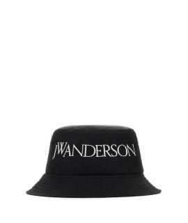 J.W.ANDERSON Панама