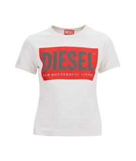 DIESEL Футболка