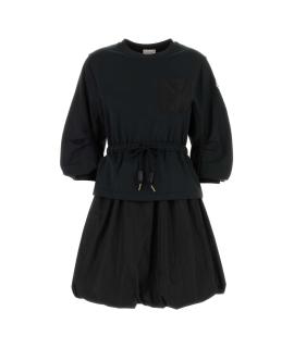 MONCLER Повседневное платье