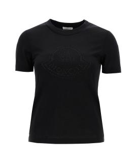 MONCLER Футболка
