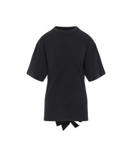 BALENCIAGA Футболка