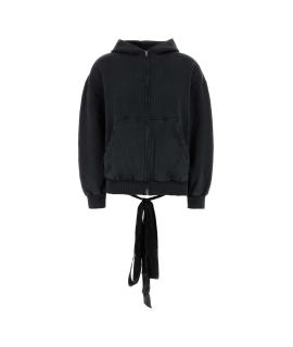 BALENCIAGA Худи/толстовка