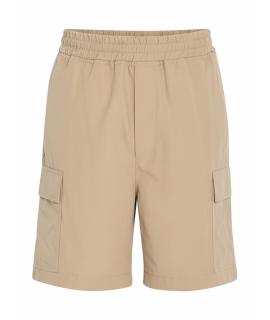 BOTTEGA VENETA Шорты