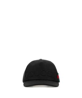GUCCI Кепка