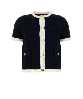 GUCCI Кардиган