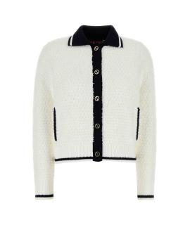 GUCCI Кардиган