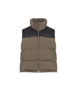 BOTTEGA VENETA Жилет