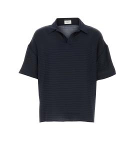 SAINT LAURENT Футболка