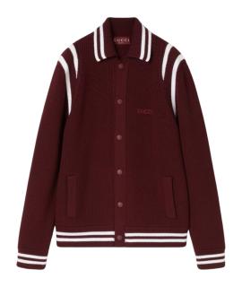 GUCCI Кардиган