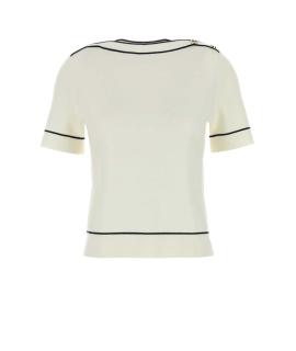 GUCCI Джемпер / свитер
