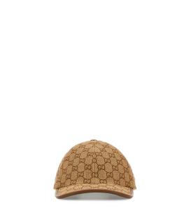 GUCCI Кепка