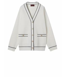 GUCCI Кардиган