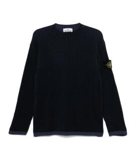 STONE ISLAND Джемпер / свитер